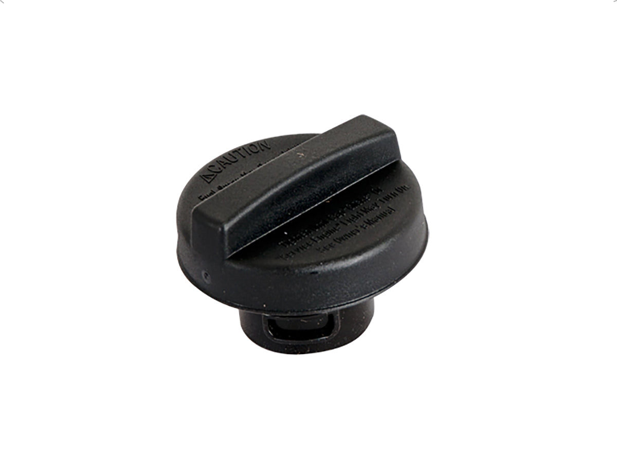 Tapon Gasolina Vw/Ad Mgc-805