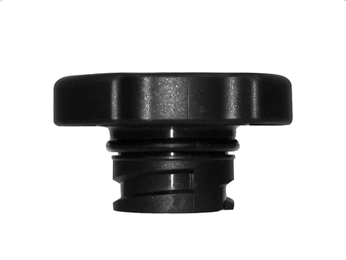 Tapon De Aceite Hy/Ki Mo-144