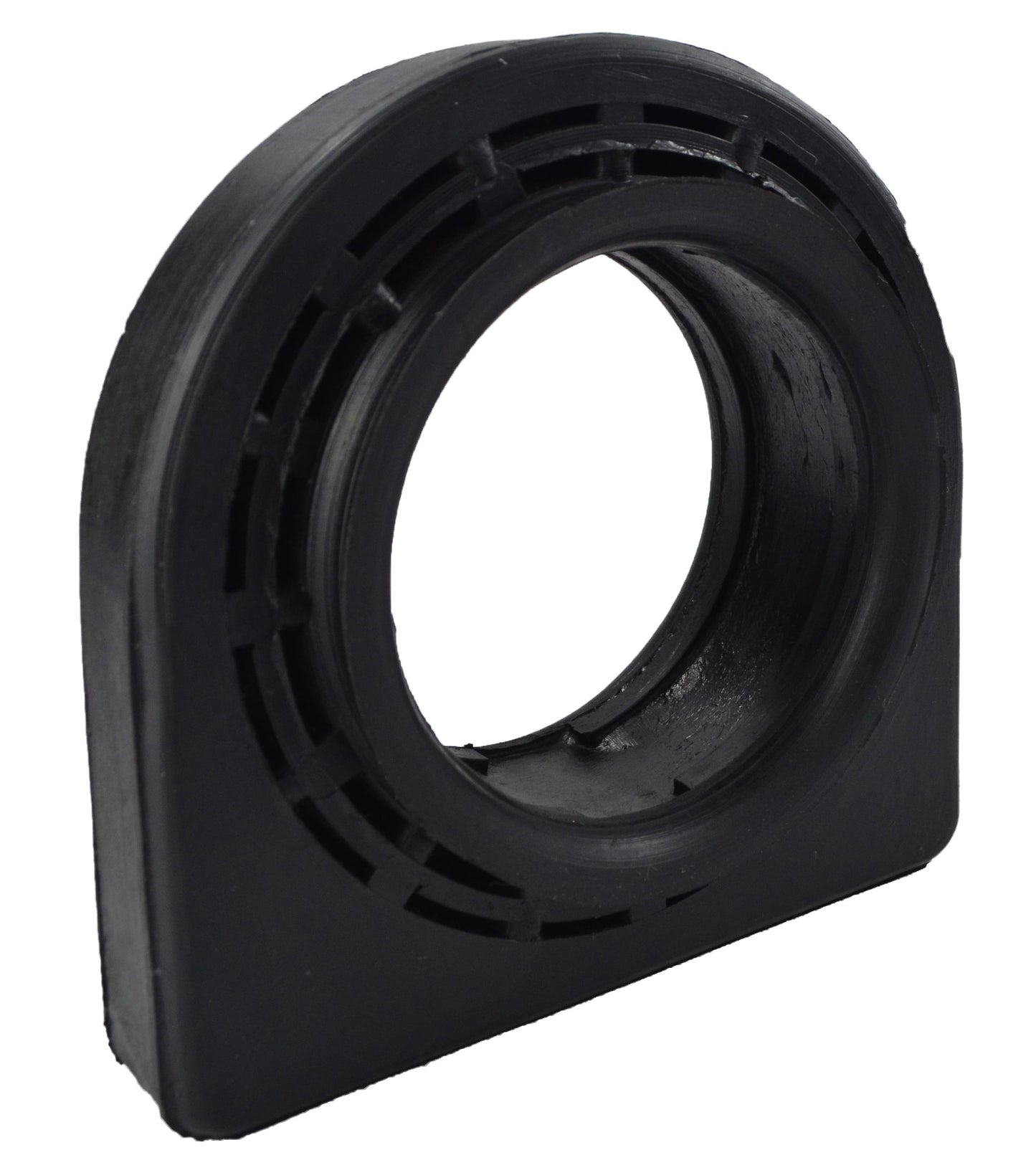 Goma Para Cardan Grande Para (88509) Chevrolet