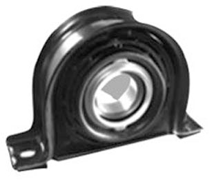 Soporte Cardan Completo 88508 Poliuretano Chevrolet
