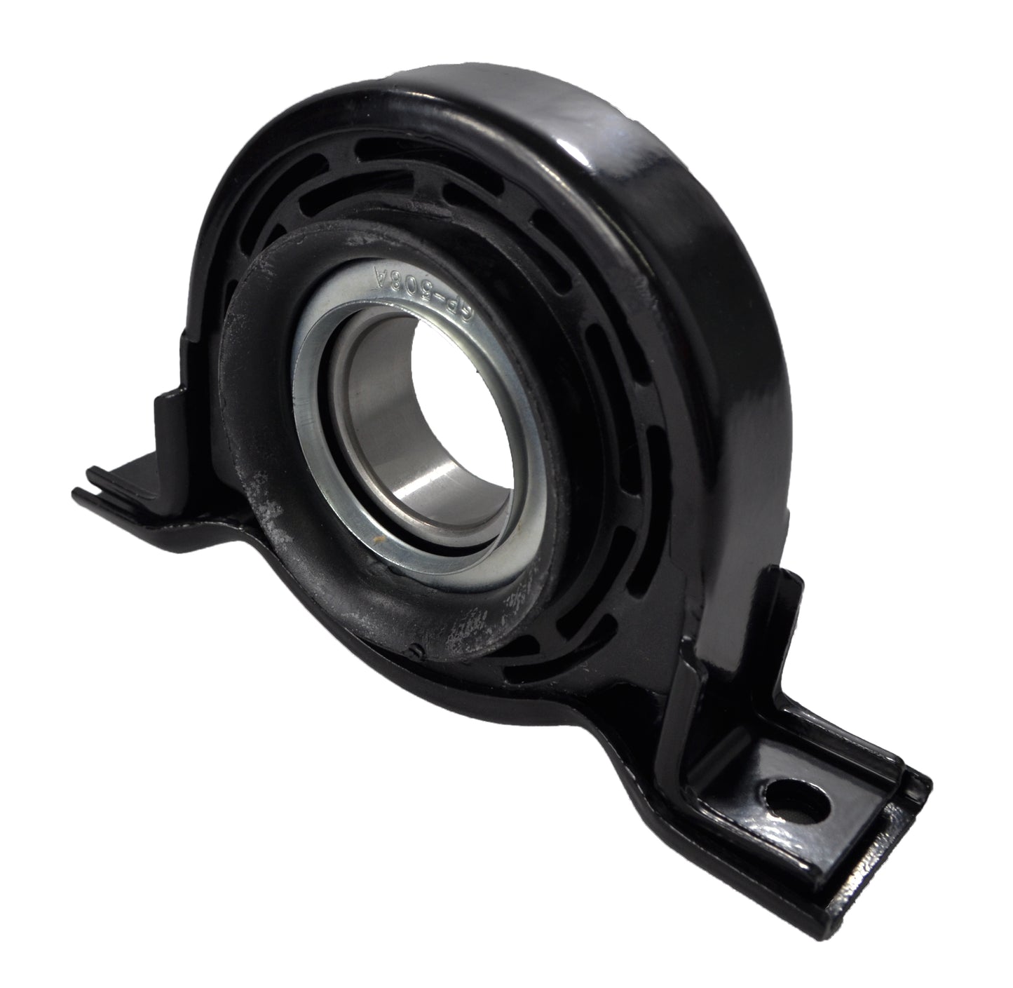 Goma Para Cardan Con Balero Nissan D21 1993-2012