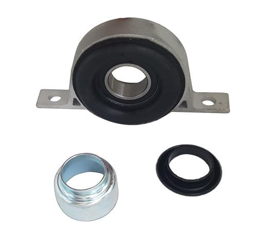 Goma Para Cardan 40Mm Ford F-350 Super Duty 2012-2015