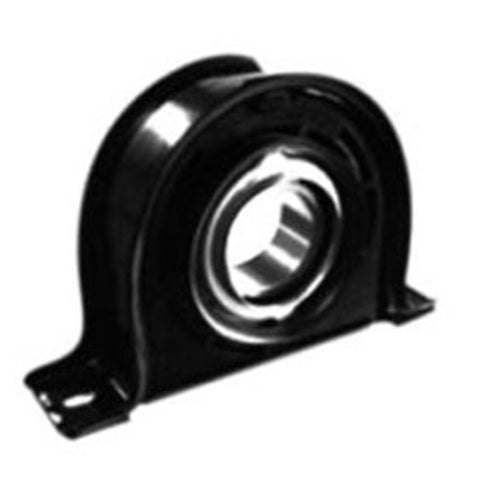 Soporte Cardan Completo 88510 Poliuretano Chevrolet