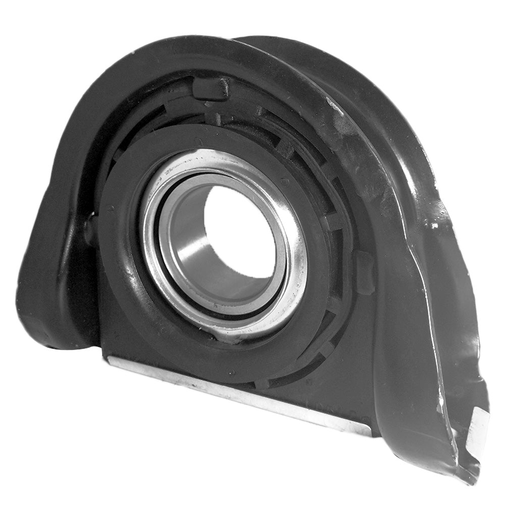 Goma Para Cardan Universal