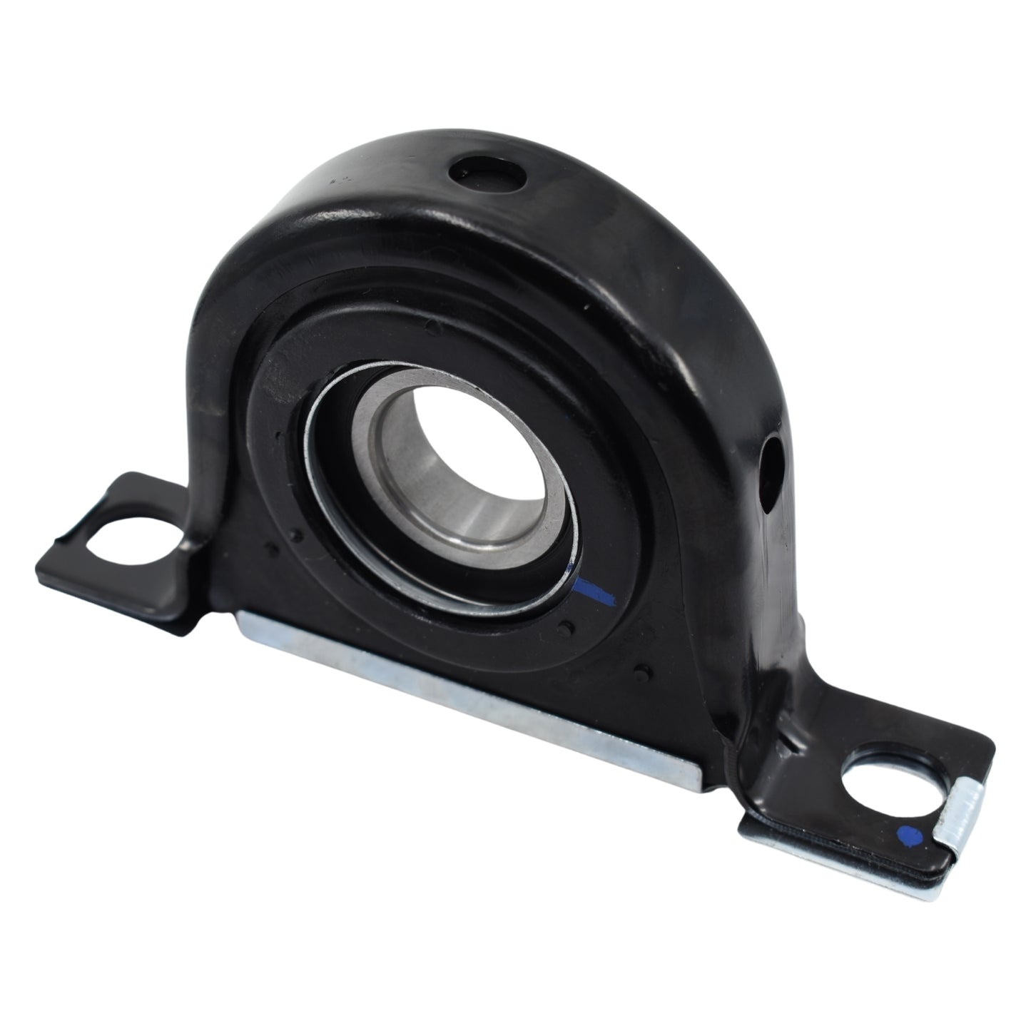 Goma Para Cardan Con Balero 30Mm Ford Ranger 1990-1998