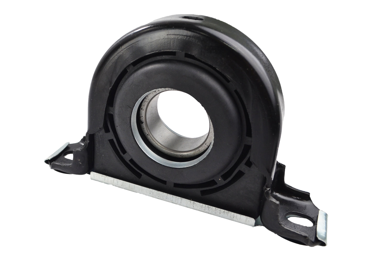 Goma Para Cardan Con Balero Chevrolet S-10 1989-1995