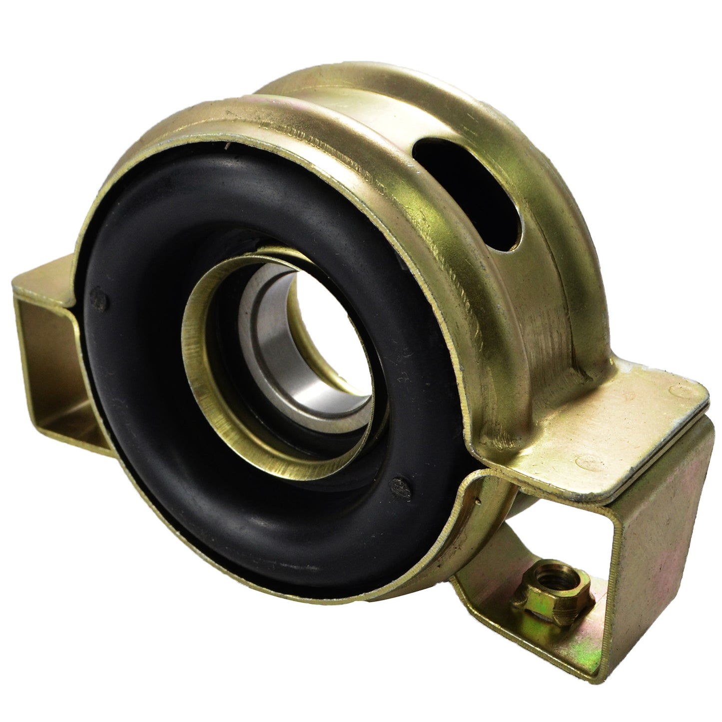 Goma Para Cardan Con Balero Nissan Pick Up'' 1975-1978