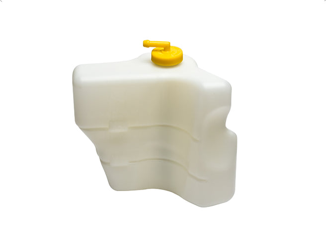 Deposito Recuperador P/ Acura Tl 2009-2014