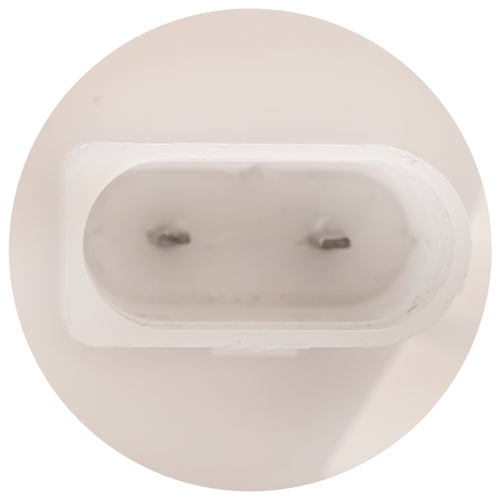 Depósito Anticongelante Con Tapa Sin Bomba A6 2005-2012