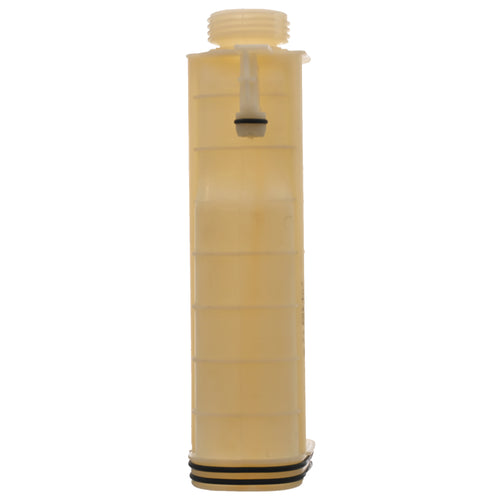 Depósito Anticongelante Sin Tapa Sin Bomba Z3 1996-1999