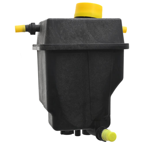Depósito Anticongelante Con Tapa Sin Bomba X5 2004-2006