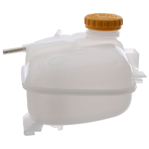 Depósito Anticongelante Con Tapa Con Bomba Astra 2000-2008