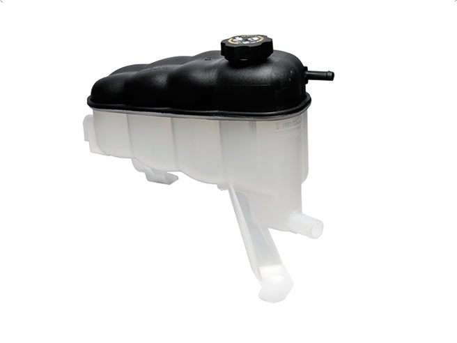 Deposito Recuperador P/ Chevrolet Avalanche 2007-2013
