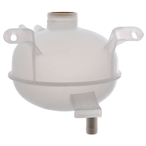 Depósito Anticongelante Sin Tapa Con Bomba Chevy 1994-2012