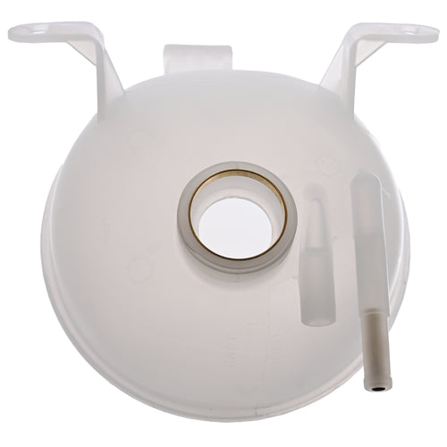Depósito Anticongelante Sin Tapa Con Bomba Chevy 1994-2012