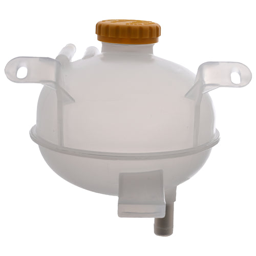 Depósito Anticongelante Con Tapa Sin Bomba Chevy 1994-2012