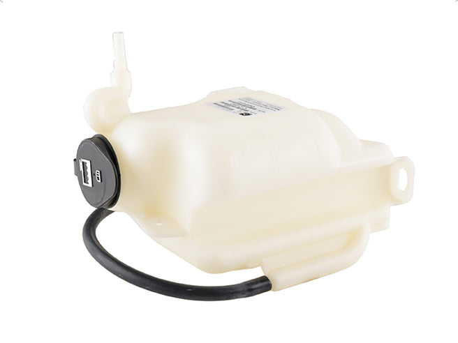 Deposito Recuperador P/ Chevrolet Colorado 2004-2006