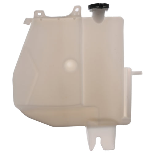 Depósito Anticongelante Con Tapa Sin Bomba Impala 2000-2005