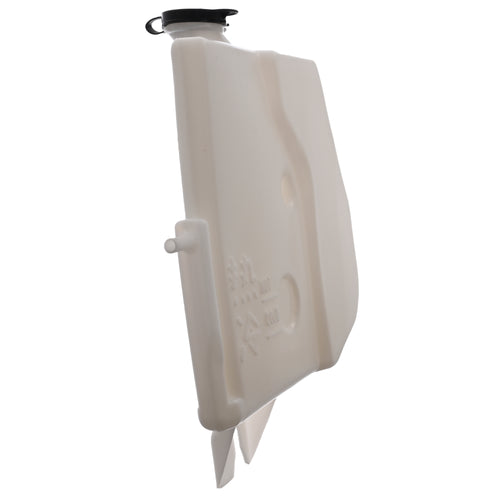 Depósito Anticongelante Con Tapa Sin Bomba Impala 2000-2005