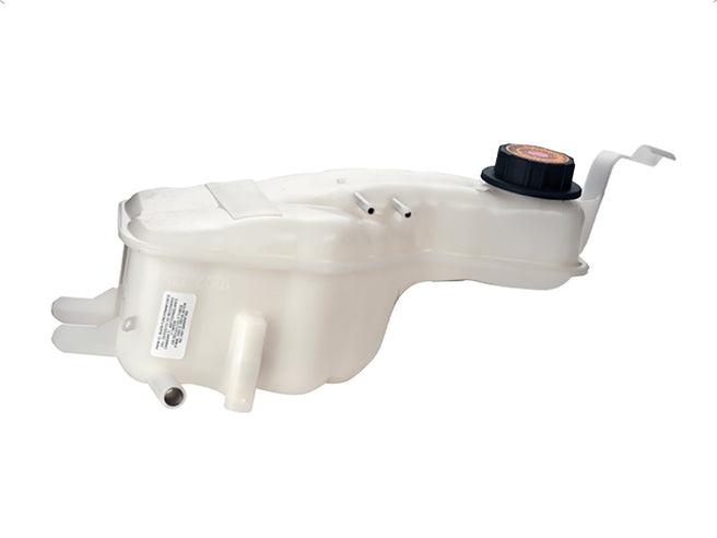 Deposito Recuperador P/ Chevrolet Malibu 1999-2005
