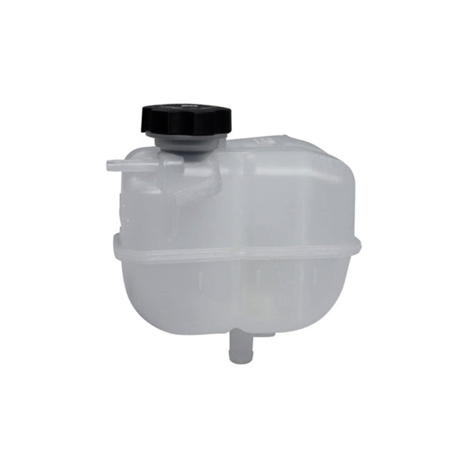 Deposito Recuperador P/ Chevrolet Malibu 2008-2012