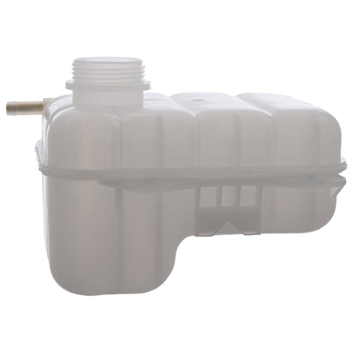 Depósito Anticongelante Sin Tapa Sin Bomba Optra 2006-2010