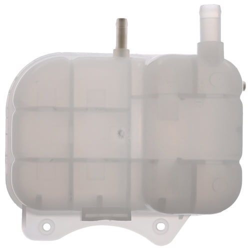 Depósito Anticongelante Sin Tapa Sin Bomba Optra 2006-2010