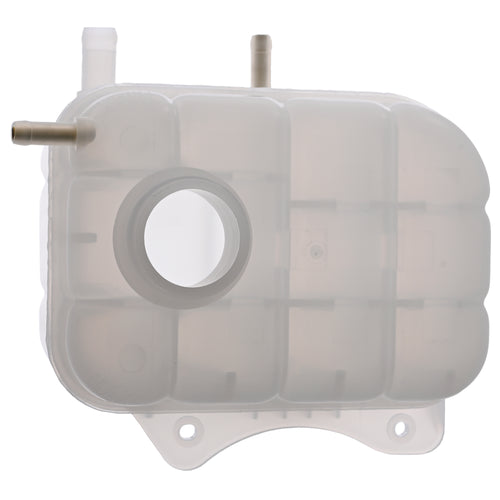 Depósito Anticongelante Sin Tapa Sin Bomba Optra 2006-2010
