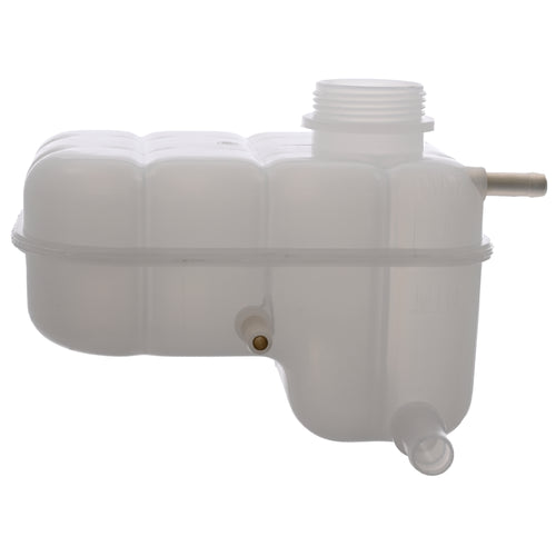 Depósito Anticongelante Sin Tapa Sin Bomba Optra 2006-2010