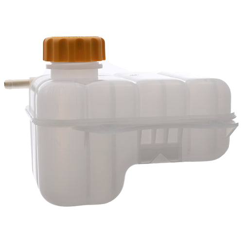 Depósito Anticongelante Con Tapa Sin Bomba Optra 2006-2010