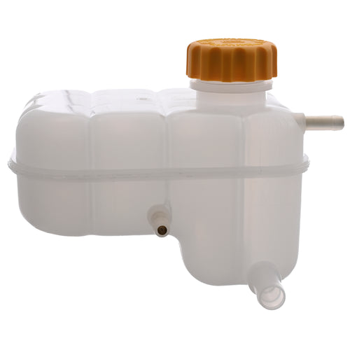 Depósito Anticongelante Con Tapa Sin Bomba Optra 2006-2010