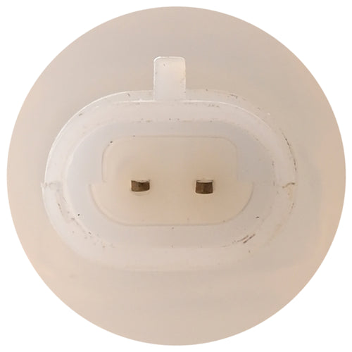 Depósito Anticongelante Con Tapa Silverado 1500 1999-2008