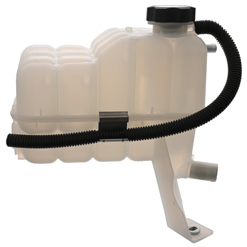 Depósito Anticongelante Con Tapa Silverado 1500 1999-2008
