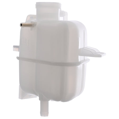 Depósito Anticongelante Sin Tapa Sin Bomba Spark 2011-2015