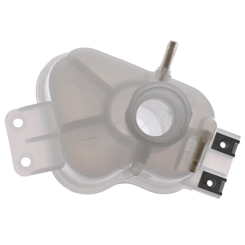 Depósito Anticongelante Sin Tapa Sin Bomba Spark 2011-2015