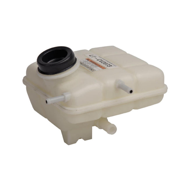 Deposito Recuperador P/ Chevrolet Matiz 2011-2015