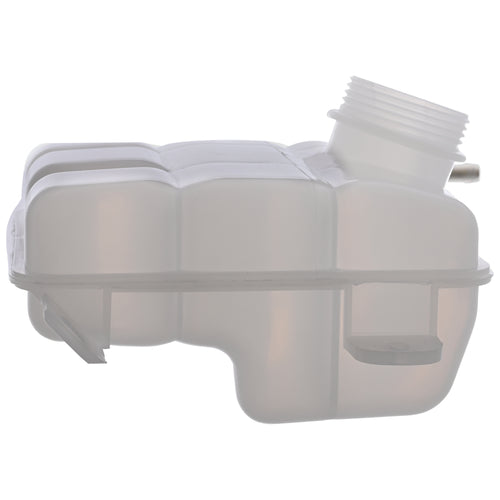 Depósito Anticongelante Sin Tapa Sin Bomba Matiz 2011-2015