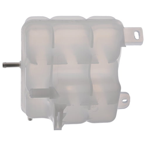 Depósito Anticongelante Sin Tapa Sin Bomba Matiz 2011-2015