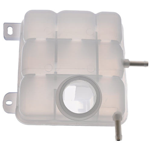 Depósito Anticongelante Sin Tapa Sin Bomba Matiz 2011-2015