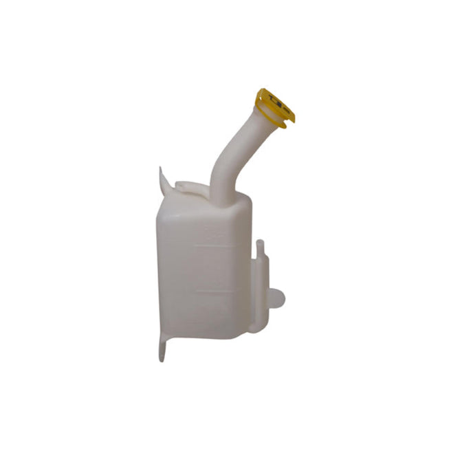 Deposito Recuperador P/ Chrysler Pt Cruiser 2003-2009