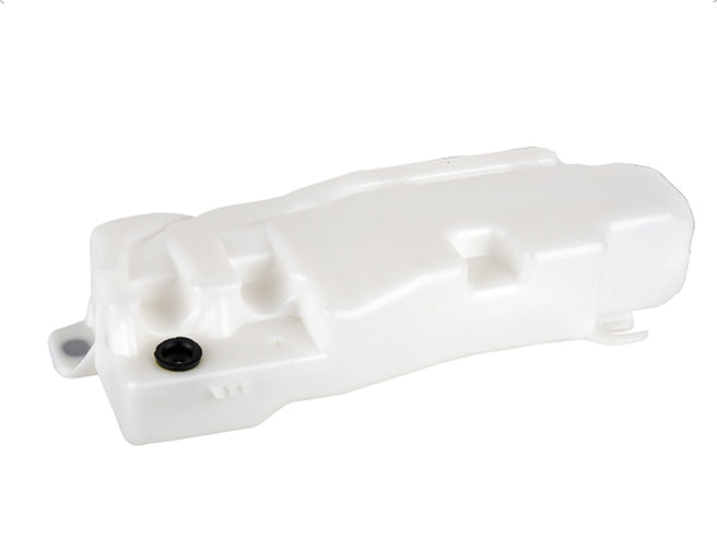 Deposito Limpiabrisas Para Dodge Atos 2001-2011