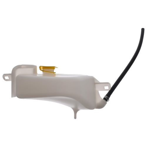 Depósito Anticongelante Con Tapa Sin Bomba Avenger 2008-2014