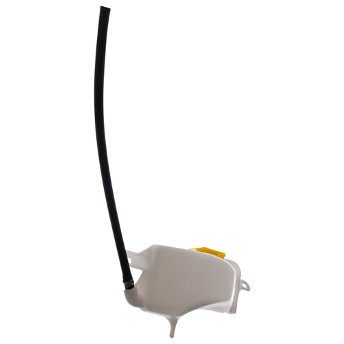 Depósito Anticongelante Con Tapa Sin Bomba Avenger 2008-2014