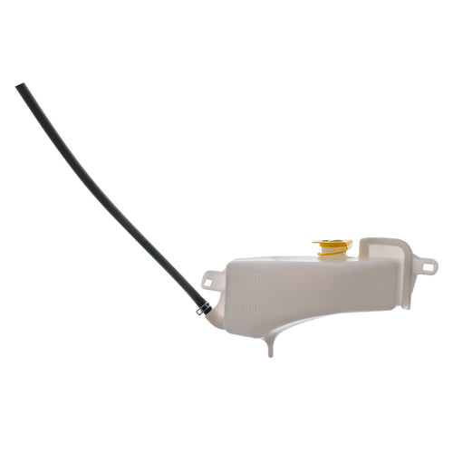 Depósito Anticongelante Con Tapa Sin Bomba Avenger 2008-2014