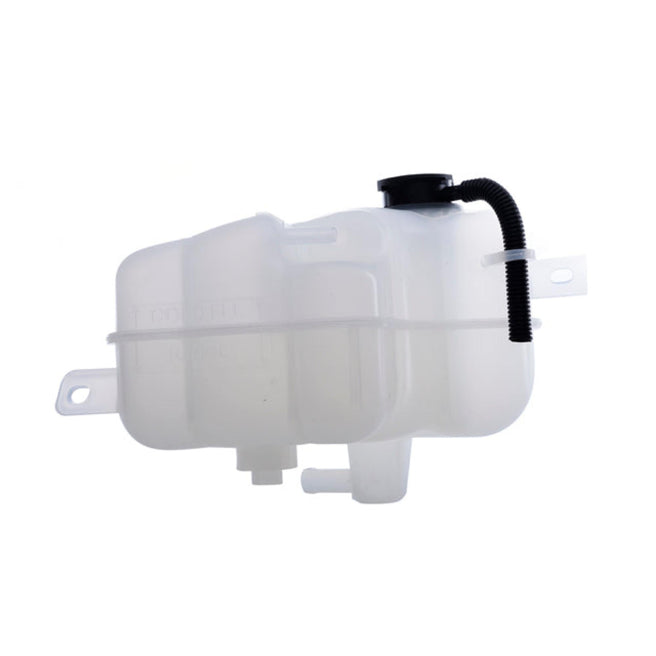 Deposito Recuperador P/ Dodge Journey 2009-2019