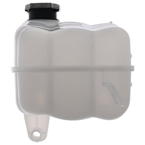 Depósito Anticongelante Con Tapa Sin Bomba Journey 2009-2019