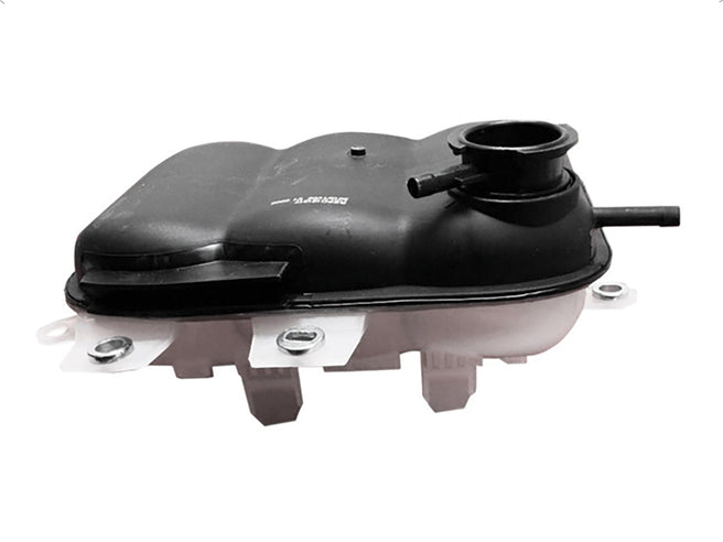 Deposito Recuperador P/ Dodge Ram 1500 2002-2007