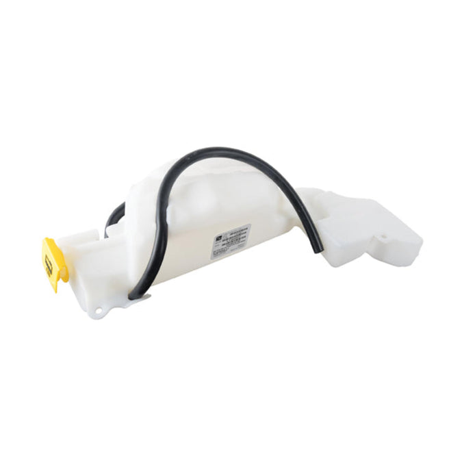 Deposito Recuperador P/ Dodge Ram 1500 2009-2019