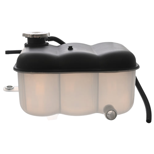 Depósito Anticongelante Con Tapa Sin Bomba Ram 1500 02-03