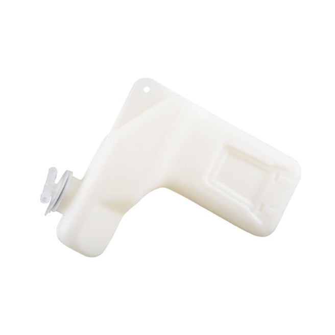 Deposito Recuperador P/ Dodge Stratus 2001-2005